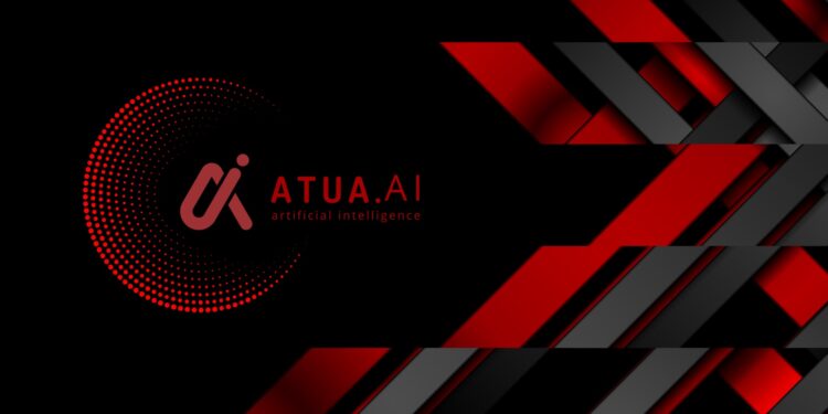On-Chain AI Platform Atua AI (TUA) Leverages Ripple XRP for Decentralized Innovations On-Chain AI Platform Atua AI (TUA) Leverages Ripple XRP for Decentralized Innovations
