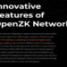 OpenZK is the Next Sui! Why is it Said to Have 20x Growth Potential?