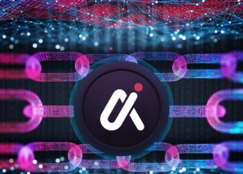 On-Chain AI Platform Atua AI (TUA) Adopts Grok xAI API for Real-Time Intelligence in Decentralized Enterprises
