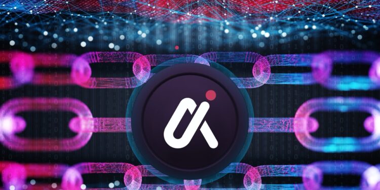 On-Chain AI Platform Atua AI (TUA) Adopts Grok xAI API for Real-Time Intelligence in Decentralized Enterprises