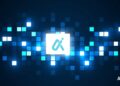 Grok xAI API Integration Propels Atua AI (TUA)’s On-Chain Platform Toward Enhanced Automation Grok xAI API Integration Propels Atua AI (TUA)’s On-Chain Platform Toward Enhanced Automation