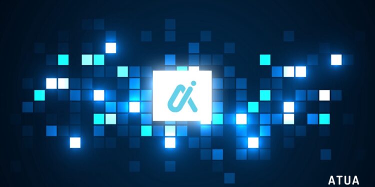 Grok xAI API Integration Propels Atua AI (TUA)’s On-Chain Platform Toward Enhanced Automation