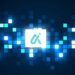 Grok xAI API Integration Propels Atua AI (TUA)’s On-Chain Platform Toward Enhanced Automation Grok xAI API Integration Propels Atua AI (TUA)’s On-Chain Platform Toward Enhanced Automation