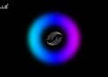 Ripple’s XRP to Expand Multichain Functionality on Colle AI (COLLE)’s AI-NFT Platform Ripple’s XRP to Expand Multichain Functionality on Colle AI (COLLE)’s AI-NFT Platform