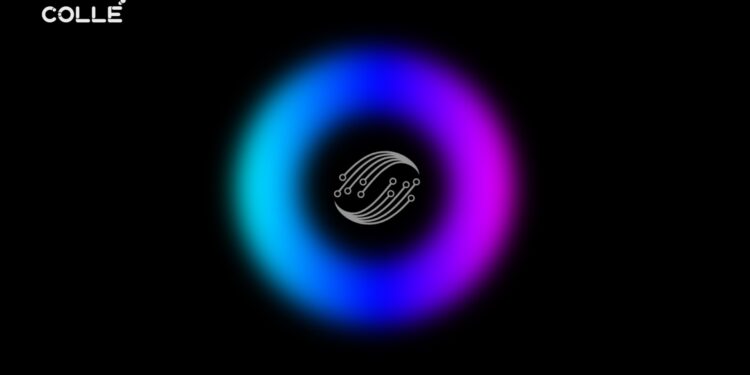 Ripple’s XRP to Expand Multichain Functionality on Colle AI (COLLE)’s AI-NFT Platform