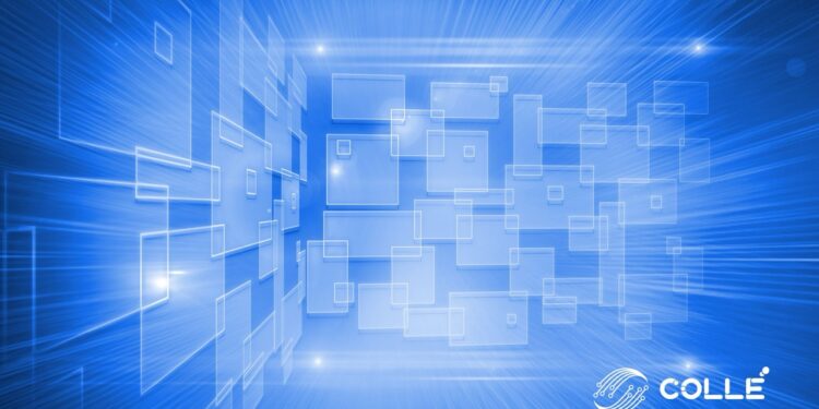 Colle AI (COLLE) Integrates Sora AI to Elevate Realistic Content Creation in Multichain NFTs Colle AI (COLLE) Integrates Sora AI to Elevate Realistic Content Creation in Multichain NFTs