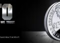 A Trillion-Dollar Coin Reimagined for the People A Trillion-Dollar Coin Reimagined for the People
