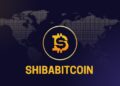 ShibaBitcoin—Redefining Everyday Cryptocurrency Transactions ShibaBitcoin—Redefining Everyday Cryptocurrency Transactions