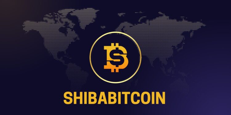 ShibaBitcoin—Redefining Everyday Cryptocurrency Transactions