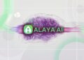 Alaya AI Revolutionizes Data Labeling with Automated Solutions Alaya AI Revolutionizes Data Labeling with Automated Solutions