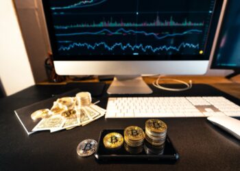 Automated Arbitrage Trading