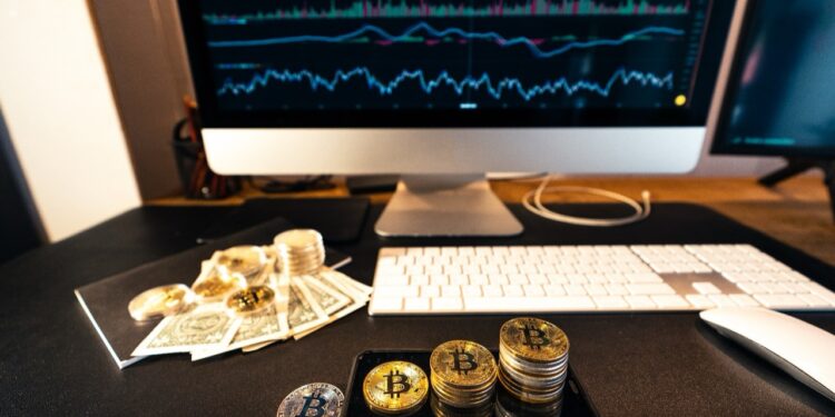 Automated Arbitrage Trading Automated Arbitrage Trading