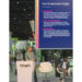 Orion Depp Announces the Launch of Orion Depp Institutional Crypto Research Orion Depp Announces the Launch of Orion Depp Institutional Crypto Research