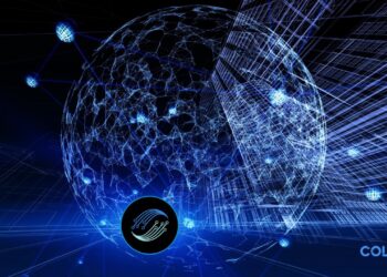 0 Million Investment by Colle AI (COLLE) Developer for AI Tool Development and Solana Liquidity Boost