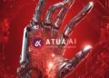On-Chain AI Enterprise Platform Atua AI (TUA) to Integrate Deepseek R1 Model On-Chain AI Enterprise Platform Atua AI (TUA) to Integrate Deepseek R1 Model