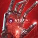 On-Chain AI Enterprise Platform Atua AI (TUA) to Integrate Deepseek R1 Model