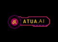 Atua AI (TUA) Adopts Grok API to Revolutionize Enterprise Automation and Intelligence Atua AI (TUA) Adopts Grok API to Revolutionize Enterprise Automation and Intelligence