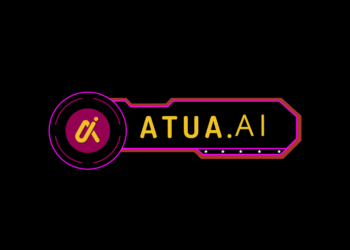 Atua AI (TUA) Adopts Grok API to Revolutionize Enterprise Automation and Intelligence