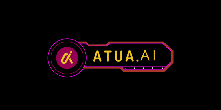 Atua AI (TUA) Adopts Grok API to Revolutionize Enterprise Automation and Intelligence Atua AI (TUA) Adopts Grok API to Revolutionize Enterprise Automation and Intelligence
