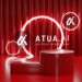 Ripple XRP Boosts Transactional Speed on On-Chain AI Platform Atua AI (TUA) Ripple XRP Boosts Transactional Speed on On-Chain AI Platform Atua AI (TUA)
