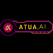 Atua AI (TUA) Adopts Grok API to Revolutionize Enterprise Automation and Intelligence