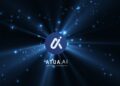 Grok xAI API Enhances Real-Time Intelligence on On-Chain AI Platform Atua AI (TUA) Grok xAI API Enhances Real-Time Intelligence on On-Chain AI Platform Atua AI (TUA)