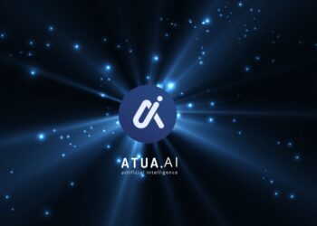Grok xAI API Enhances Real-Time Intelligence on On-Chain AI Platform Atua AI (TUA)