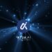 Grok xAI API Enhances Real-Time Intelligence on On-Chain AI Platform Atua AI (TUA)