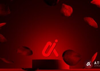 Atua AI (TUA) Developer Secures 0M in TRUMP Memecoin to Expand Blockchain Ecosystem