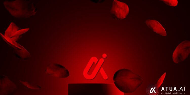 Atua AI (TUA) Developer Secures 0M in TRUMP Memecoin to Expand Blockchain Ecosystem