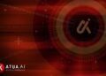 Grok xAI API Enhances Automation on On-Chain AI Platform Atua AI (TUA)