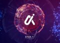Atua AI (TUA) Unlocks Real-Time Intelligence With Grok xAI API Integration Atua AI (TUA) Unlocks Real-Time Intelligence With Grok xAI API Integration