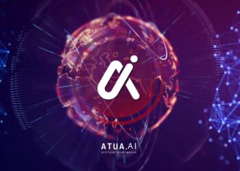 Atua AI (TUA) Unlocks Real-Time Intelligence With Grok xAI API Integration
