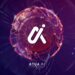 Atua AI (TUA) Unlocks Real-Time Intelligence With Grok xAI API Integration Atua AI (TUA) Unlocks Real-Time Intelligence With Grok xAI API Integration
