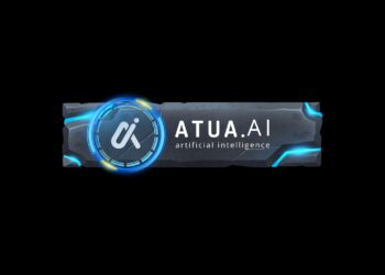 Bitcoin Empowers Growth for On-Chain AI Platform Atua AI (TUA)’s Ecosystem