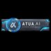 Bitcoin Empowers Growth for On-Chain AI Platform Atua AI (TUA)’s Ecosystem