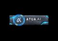 On-Chain AI Platform Atua AI (TUA) Adopts Ripple XRP for Scalable Solutions