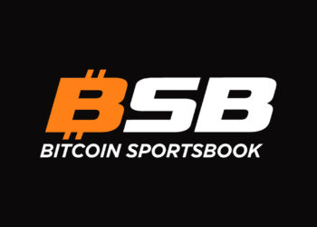 Bitcoin Sportsbook Launches: A Revolutionary Online Betting Platform