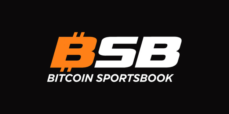 Bitcoin Sportsbook Launches: A Revolutionary Online Betting Platform