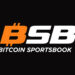 Bitcoin Sportsbook Launches: A Revolutionary Online Betting Platform Bitcoin Sportsbook Launches: A Revolutionary Online Betting Platform