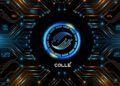Colle AI (COLLE)’s iOS Launch Brings Advanced AI and Web3 Capabilities to Mobile