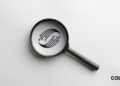 Solana Ecosystem to Benefit from Colle AI’s 0M AI and Liquidity Investment Solana Ecosystem to Benefit from Colle AI’s 0M AI and Liquidity Investment