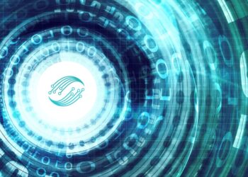 Ripple (XRP) Ecosystem to Benefit from Colle AI’s 0 Million AI NFT dApp Investment