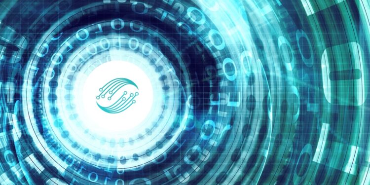 Ripple (XRP) Ecosystem to Benefit from Colle AI’s 0 Million AI NFT dApp Investment Ripple (XRP) Ecosystem to Benefit from Colle AI’s 0 Million AI NFT dApp Investment