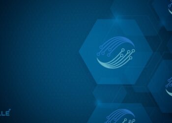 Sora AI Integration Brings Hyper-Realistic Content to Colle AI (COLLE)’s Multichain Platform