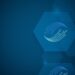 Sora AI Integration Brings Hyper-Realistic Content to Colle AI (COLLE)’s Multichain Platform Sora AI Integration Brings Hyper-Realistic Content to Colle AI (COLLE)’s Multichain Platform