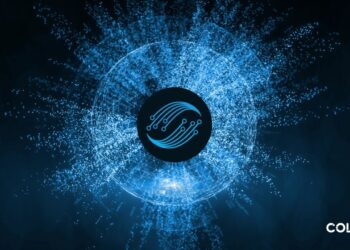 Colle AI (COLLE) Backs World Liberty Fi’s Vision with 190M Token Presence in the AI-NFT Space