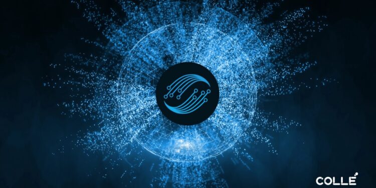Colle AI (COLLE) Backs World Liberty Fi’s Vision with 190M Token Presence in the AI-NFT Space