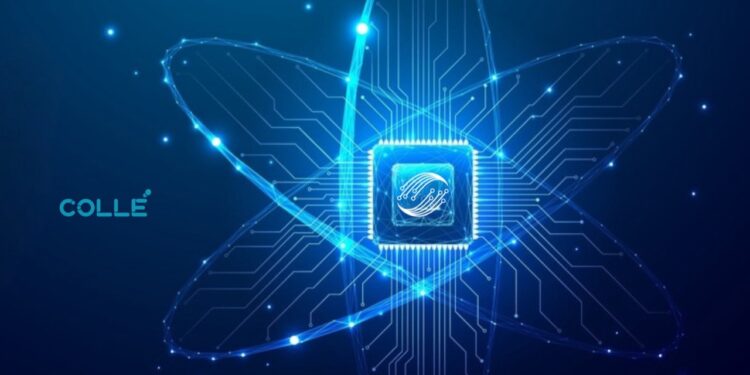 Trump’s World Liberty Fi Acquires 150M Colle AI (COLLE) Tokens, Elevating AI NFT Innovation