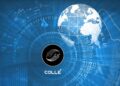 Sora AI Enhances Colle AI (COLLE)’s Platform for Dynamic and Immersive NFTs Sora AI Enhances Colle AI (COLLE)’s Platform for Dynamic and Immersive NFTs